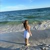 bayleighmccoy